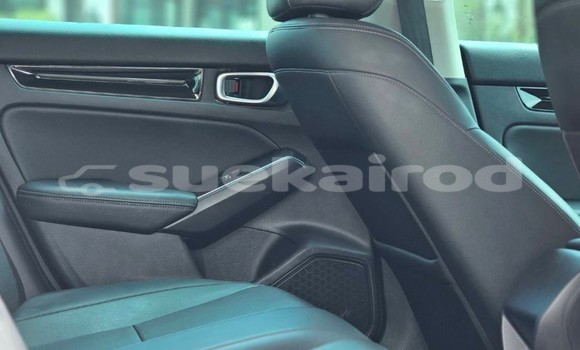 ซื้อ รถมือสอง Honda Civic ขาว รถยนต์ ใน %{เมือง} ใน นนทบุรี ซื้อ รถมือสอง Honda Civic ขาว รถยนต์ ใน %{เมือง} ใน นนทบุรี