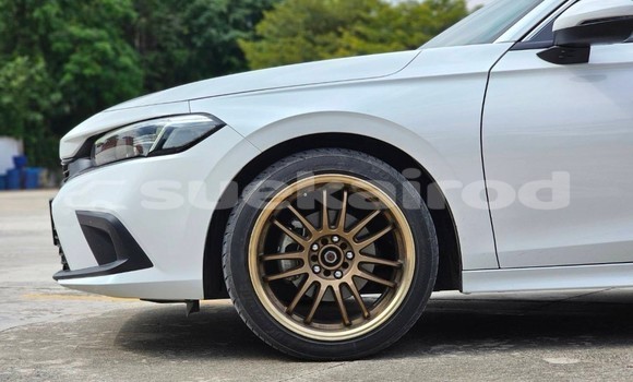 ซื้อ รถมือสอง Honda Civic ขาว รถยนต์ ใน %{เมือง} ใน นนทบุรี ซื้อ รถมือสอง Honda Civic ขาว รถยนต์ ใน %{เมือง} ใน นนทบุรี