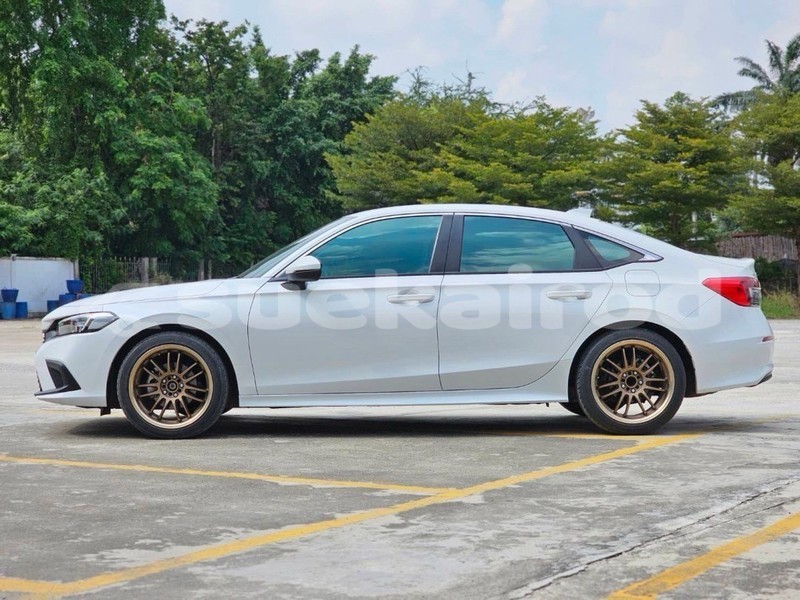 Big with watermark honda civic nonthaburi nonthaburi 75566