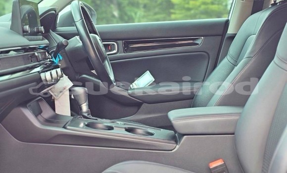 ซื้อ รถมือสอง Honda Civic ขาว รถยนต์ ใน %{เมือง} ใน นนทบุรี ซื้อ รถมือสอง Honda Civic ขาว รถยนต์ ใน %{เมือง} ใน นนทบุรี