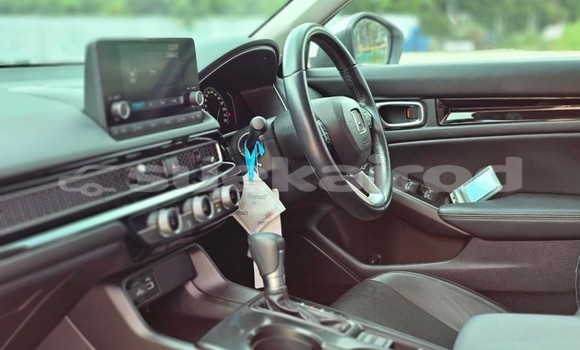 ซื้อ รถมือสอง Honda Civic ขาว รถยนต์ ใน %{เมือง} ใน นนทบุรี ซื้อ รถมือสอง Honda Civic ขาว รถยนต์ ใน %{เมือง} ใน นนทบุรี