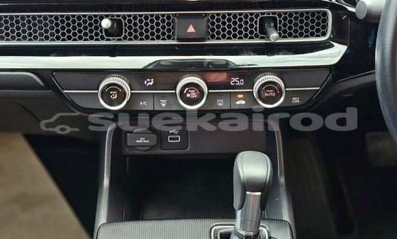 ซื้อ รถมือสอง Honda Civic ขาว รถยนต์ ใน %{เมือง} ใน นนทบุรี ซื้อ รถมือสอง Honda Civic ขาว รถยนต์ ใน %{เมือง} ใน นนทบุรี