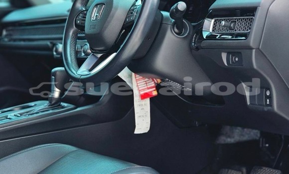 ซื้อ รถมือสอง Honda Civic ขาว รถยนต์ ใน %{เมือง} ใน นนทบุรี ซื้อ รถมือสอง Honda Civic ขาว รถยนต์ ใน %{เมือง} ใน นนทบุรี