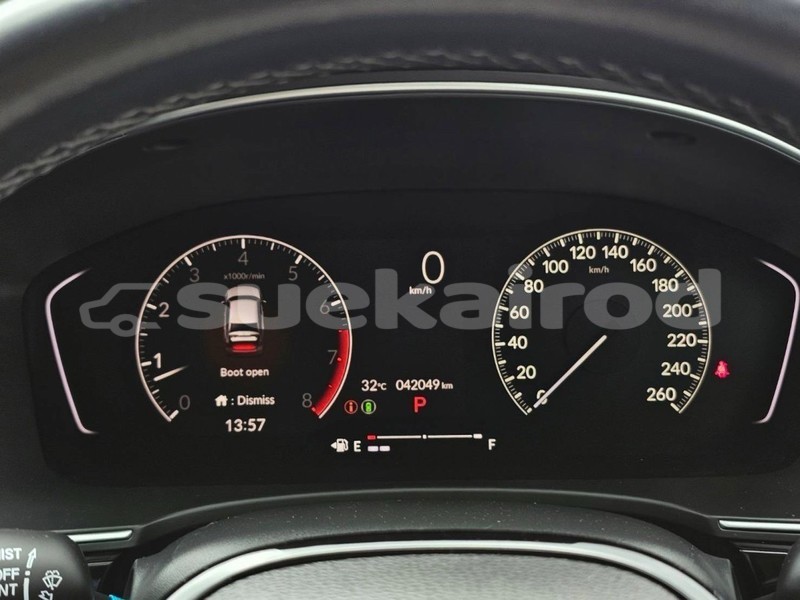 Big with watermark honda civic nonthaburi nonthaburi 75566