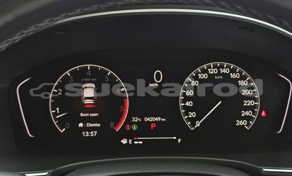 ซื้อ รถมือสอง Honda Civic ขาว รถยนต์ ใน %{เมือง} ใน นนทบุรี ซื้อ รถมือสอง Honda Civic ขาว รถยนต์ ใน %{เมือง} ใน นนทบุรี