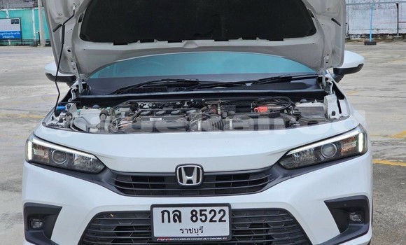 ซื้อ รถมือสอง Honda Civic ขาว รถยนต์ ใน %{เมือง} ใน นนทบุรี ซื้อ รถมือสอง Honda Civic ขาว รถยนต์ ใน %{เมือง} ใน นนทบุรี