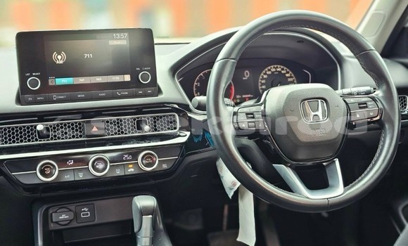 ซื้อ รถมือสอง Honda Civic ขาว รถยนต์ ใน %{เมือง} ใน นนทบุรี ซื้อ รถมือสอง Honda Civic ขาว รถยนต์ ใน %{เมือง} ใน นนทบุรี