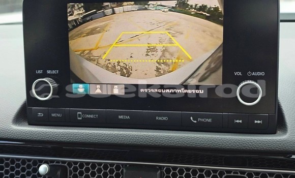 ซื้อ รถมือสอง Honda Civic ขาว รถยนต์ ใน %{เมือง} ใน นนทบุรี ซื้อ รถมือสอง Honda Civic ขาว รถยนต์ ใน %{เมือง} ใน นนทบุรี