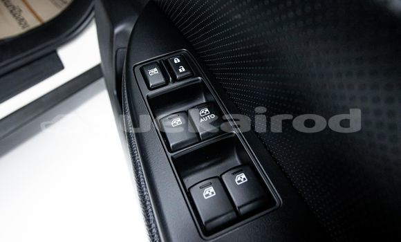 Buy Used Subaru Outback White Car in Bangkok in Bangkok Buy Used Subaru Outback White Car in Bangkok in Bangkok