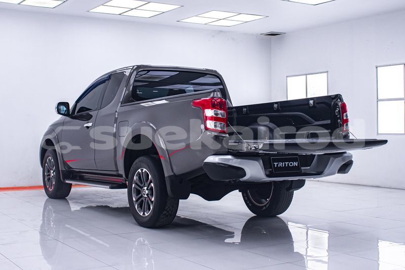 Big with watermark mitsubishi triton bangkok bangkok 75570