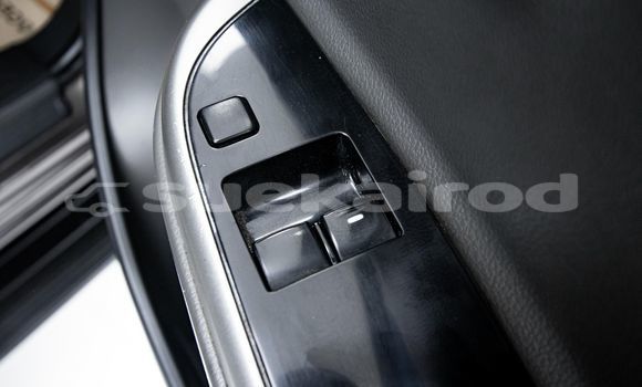 Buy Used Mitsubishi Triton Brown Car in Bangkok in Bangkok Buy Used Mitsubishi Triton Brown Car in Bangkok in Bangkok