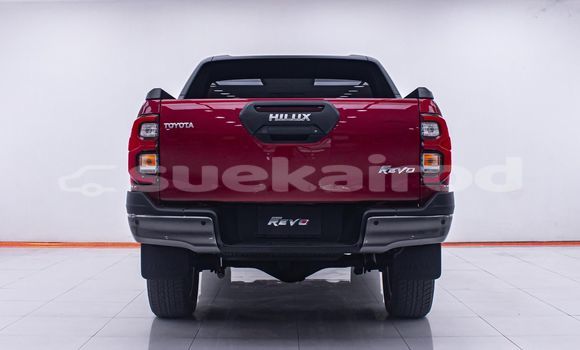 ซื้อ รถมือสอง Toyota Hiluxe Revo สีแดง รถยนต์ ใน %{เมือง} ใน กรุงเทพมหานคร ซื้อ รถมือสอง Toyota Hiluxe Revo สีแดง รถยนต์ ใน %{เมือง} ใน กรุงเทพมหานคร