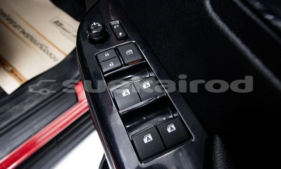 ซื้อ รถมือสอง Toyota Hiluxe Revo สีแดง รถยนต์ ใน %{เมือง} ใน กรุงเทพมหานคร ซื้อ รถมือสอง Toyota Hiluxe Revo สีแดง รถยนต์ ใน %{เมือง} ใน กรุงเทพมหานคร