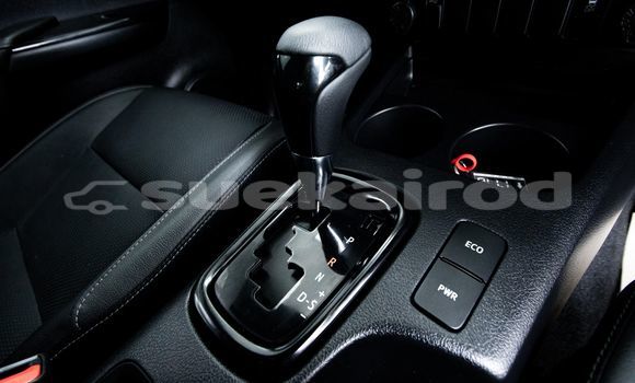 ซื้อ รถมือสอง Toyota Hiluxe Revo สีแดง รถยนต์ ใน %{เมือง} ใน กรุงเทพมหานคร ซื้อ รถมือสอง Toyota Hiluxe Revo สีแดง รถยนต์ ใน %{เมือง} ใน กรุงเทพมหานคร