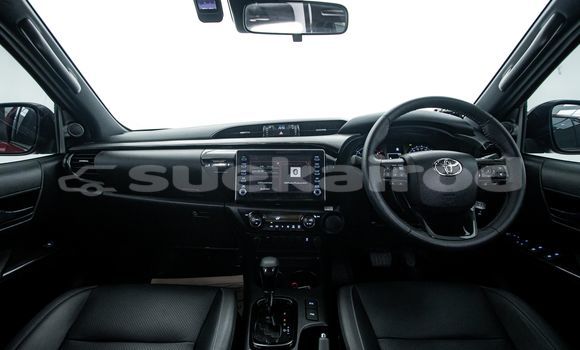 ซื้อ รถมือสอง Toyota Hiluxe Revo สีแดง รถยนต์ ใน %{เมือง} ใน กรุงเทพมหานคร ซื้อ รถมือสอง Toyota Hiluxe Revo สีแดง รถยนต์ ใน %{เมือง} ใน กรุงเทพมหานคร