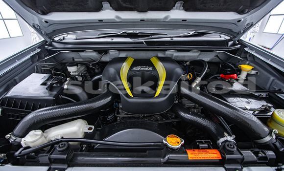 Buy Used Isuzu D-Max Other Car in Bangkok in Bangkok Buy Used Isuzu D-Max Other Car in Bangkok in Bangkok