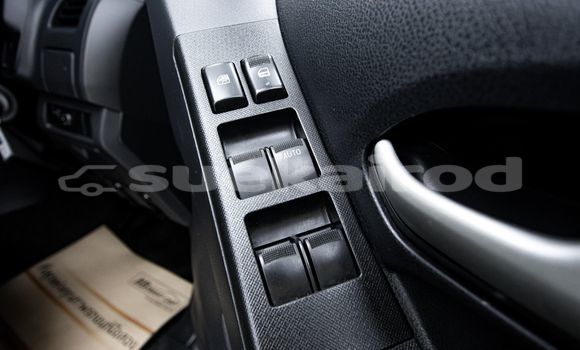 Buy Used Isuzu D-Max Other Car in Bangkok in Bangkok Buy Used Isuzu D-Max Other Car in Bangkok in Bangkok