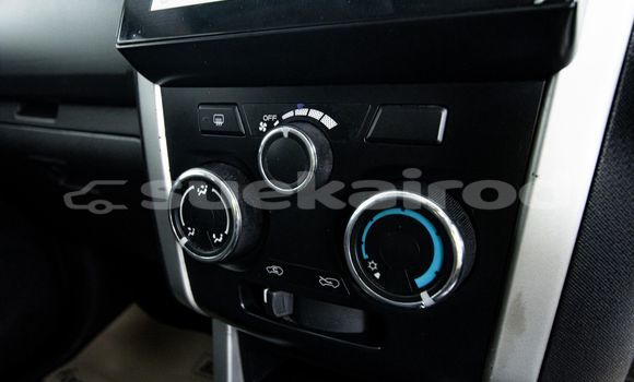 Buy Used Isuzu D-Max Other Car in Bangkok in Bangkok Buy Used Isuzu D-Max Other Car in Bangkok in Bangkok