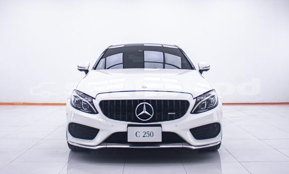 ซื้อ รถมือสอง Mercedes-Benz C-Classe ขาว รถยนต์ ใน %{เมือง} ใน กรุงเทพมหานคร ซื้อ รถมือสอง Mercedes-Benz C-Classe ขาว รถยนต์ ใน %{เมือง} ใน กรุงเทพมหานคร