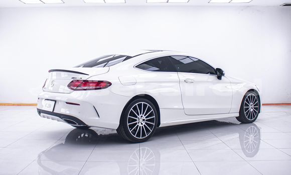 ซื้อ รถมือสอง Mercedes-Benz C-Classe ขาว รถยนต์ ใน %{เมือง} ใน กรุงเทพมหานคร ซื้อ รถมือสอง Mercedes-Benz C-Classe ขาว รถยนต์ ใน %{เมือง} ใน กรุงเทพมหานคร