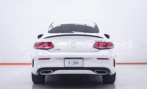 ซื้อ รถมือสอง Mercedes-Benz C-Classe ขาว รถยนต์ ใน %{เมือง} ใน กรุงเทพมหานคร ซื้อ รถมือสอง Mercedes-Benz C-Classe ขาว รถยนต์ ใน %{เมือง} ใน กรุงเทพมหานคร