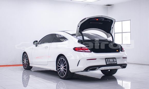 ซื้อ รถมือสอง Mercedes-Benz C-Classe ขาว รถยนต์ ใน %{เมือง} ใน กรุงเทพมหานคร ซื้อ รถมือสอง Mercedes-Benz C-Classe ขาว รถยนต์ ใน %{เมือง} ใน กรุงเทพมหานคร