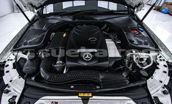 ซื้อ รถมือสอง Mercedes-Benz C-Classe ขาว รถยนต์ ใน %{เมือง} ใน กรุงเทพมหานคร ซื้อ รถมือสอง Mercedes-Benz C-Classe ขาว รถยนต์ ใน %{เมือง} ใน กรุงเทพมหานคร