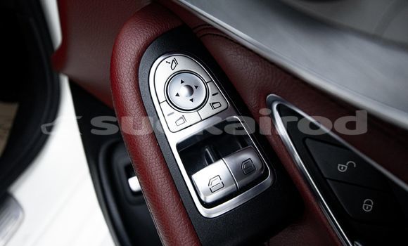 ซื้อ รถมือสอง Mercedes-Benz C-Classe ขาว รถยนต์ ใน %{เมือง} ใน กรุงเทพมหานคร ซื้อ รถมือสอง Mercedes-Benz C-Classe ขาว รถยนต์ ใน %{เมือง} ใน กรุงเทพมหานคร