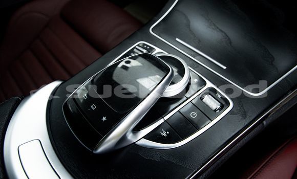 ซื้อ รถมือสอง Mercedes-Benz C-Classe ขาว รถยนต์ ใน %{เมือง} ใน กรุงเทพมหานคร ซื้อ รถมือสอง Mercedes-Benz C-Classe ขาว รถยนต์ ใน %{เมือง} ใน กรุงเทพมหานคร