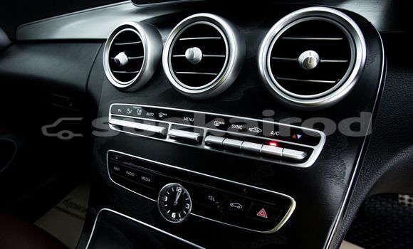 ซื้อ รถมือสอง Mercedes-Benz C-Classe ขาว รถยนต์ ใน %{เมือง} ใน กรุงเทพมหานคร ซื้อ รถมือสอง Mercedes-Benz C-Classe ขาว รถยนต์ ใน %{เมือง} ใน กรุงเทพมหานคร