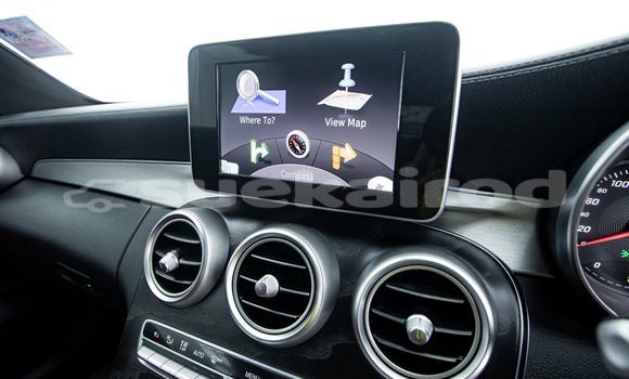 ซื้อ รถมือสอง Mercedes-Benz C-Classe ขาว รถยนต์ ใน %{เมือง} ใน กรุงเทพมหานคร ซื้อ รถมือสอง Mercedes-Benz C-Classe ขาว รถยนต์ ใน %{เมือง} ใน กรุงเทพมหานคร