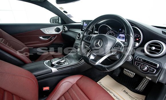 ซื้อ รถมือสอง Mercedes-Benz C-Classe ขาว รถยนต์ ใน %{เมือง} ใน กรุงเทพมหานคร ซื้อ รถมือสอง Mercedes-Benz C-Classe ขาว รถยนต์ ใน %{เมือง} ใน กรุงเทพมหานคร