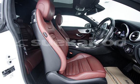 ซื้อ รถมือสอง Mercedes-Benz C-Classe ขาว รถยนต์ ใน %{เมือง} ใน กรุงเทพมหานคร ซื้อ รถมือสอง Mercedes-Benz C-Classe ขาว รถยนต์ ใน %{เมือง} ใน กรุงเทพมหานคร