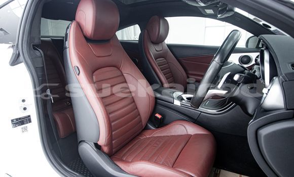 ซื้อ รถมือสอง Mercedes-Benz C-Classe ขาว รถยนต์ ใน %{เมือง} ใน กรุงเทพมหานคร ซื้อ รถมือสอง Mercedes-Benz C-Classe ขาว รถยนต์ ใน %{เมือง} ใน กรุงเทพมหานคร