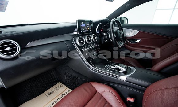 ซื้อ รถมือสอง Mercedes-Benz C-Classe ขาว รถยนต์ ใน %{เมือง} ใน กรุงเทพมหานคร ซื้อ รถมือสอง Mercedes-Benz C-Classe ขาว รถยนต์ ใน %{เมือง} ใน กรุงเทพมหานคร