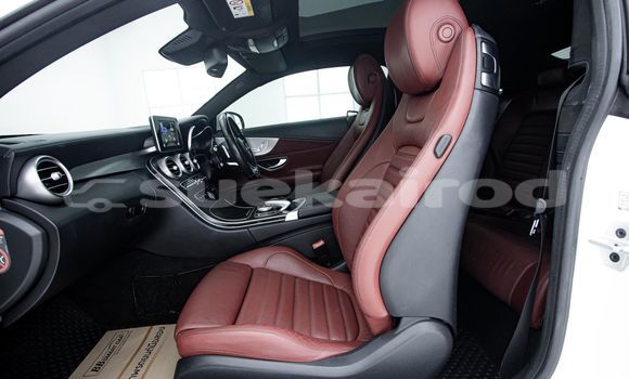 ซื้อ รถมือสอง Mercedes-Benz C-Classe ขาว รถยนต์ ใน %{เมือง} ใน กรุงเทพมหานคร ซื้อ รถมือสอง Mercedes-Benz C-Classe ขาว รถยนต์ ใน %{เมือง} ใน กรุงเทพมหานคร