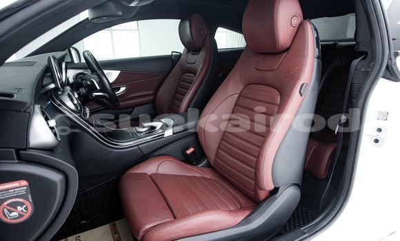 ซื้อ รถมือสอง Mercedes-Benz C-Classe ขาว รถยนต์ ใน %{เมือง} ใน กรุงเทพมหานคร ซื้อ รถมือสอง Mercedes-Benz C-Classe ขาว รถยนต์ ใน %{เมือง} ใน กรุงเทพมหานคร