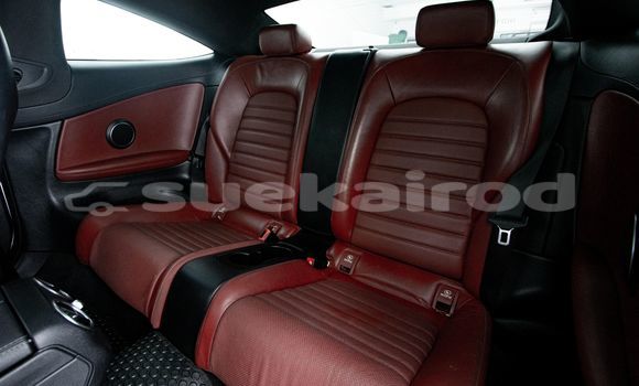 ซื้อ รถมือสอง Mercedes-Benz C-Classe ขาว รถยนต์ ใน %{เมือง} ใน กรุงเทพมหานคร ซื้อ รถมือสอง Mercedes-Benz C-Classe ขาว รถยนต์ ใน %{เมือง} ใน กรุงเทพมหานคร