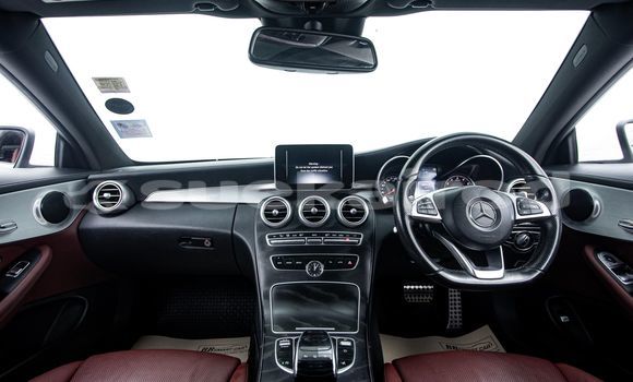 ซื้อ รถมือสอง Mercedes-Benz C-Classe ขาว รถยนต์ ใน %{เมือง} ใน กรุงเทพมหานคร ซื้อ รถมือสอง Mercedes-Benz C-Classe ขาว รถยนต์ ใน %{เมือง} ใน กรุงเทพมหานคร