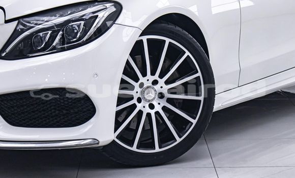 ซื้อ รถมือสอง Mercedes-Benz C-Classe ขาว รถยนต์ ใน %{เมือง} ใน กรุงเทพมหานคร ซื้อ รถมือสอง Mercedes-Benz C-Classe ขาว รถยนต์ ใน %{เมือง} ใน กรุงเทพมหานคร