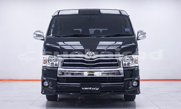 ซื้อ รถมือสอง Toyota Ventury สีดำ รถยนต์ ใน %{เมือง} ใน กรุงเทพมหานคร ซื้อ รถมือสอง Toyota Ventury สีดำ รถยนต์ ใน %{เมือง} ใน กรุงเทพมหานคร