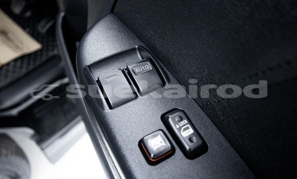 ซื้อ รถมือสอง Toyota Ventury สีดำ รถยนต์ ใน %{เมือง} ใน กรุงเทพมหานคร ซื้อ รถมือสอง Toyota Ventury สีดำ รถยนต์ ใน %{เมือง} ใน กรุงเทพมหานคร