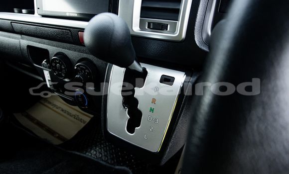 ซื้อ รถมือสอง Toyota Ventury สีดำ รถยนต์ ใน %{เมือง} ใน กรุงเทพมหานคร ซื้อ รถมือสอง Toyota Ventury สีดำ รถยนต์ ใน %{เมือง} ใน กรุงเทพมหานคร