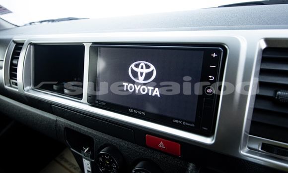 ซื้อ รถมือสอง Toyota Ventury สีดำ รถยนต์ ใน %{เมือง} ใน กรุงเทพมหานคร ซื้อ รถมือสอง Toyota Ventury สีดำ รถยนต์ ใน %{เมือง} ใน กรุงเทพมหานคร