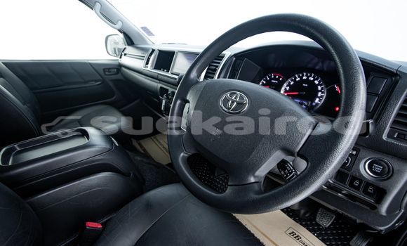 ซื้อ รถมือสอง Toyota Ventury สีดำ รถยนต์ ใน %{เมือง} ใน กรุงเทพมหานคร ซื้อ รถมือสอง Toyota Ventury สีดำ รถยนต์ ใน %{เมือง} ใน กรุงเทพมหานคร