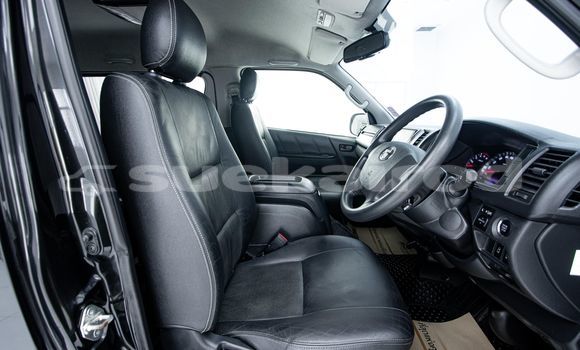 ซื้อ รถมือสอง Toyota Ventury สีดำ รถยนต์ ใน %{เมือง} ใน กรุงเทพมหานคร ซื้อ รถมือสอง Toyota Ventury สีดำ รถยนต์ ใน %{เมือง} ใน กรุงเทพมหานคร