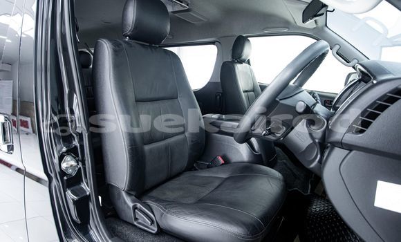 ซื้อ รถมือสอง Toyota Ventury สีดำ รถยนต์ ใน %{เมือง} ใน กรุงเทพมหานคร ซื้อ รถมือสอง Toyota Ventury สีดำ รถยนต์ ใน %{เมือง} ใน กรุงเทพมหานคร