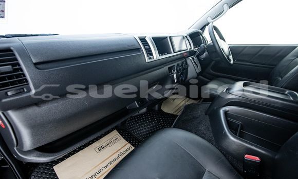 ซื้อ รถมือสอง Toyota Ventury สีดำ รถยนต์ ใน %{เมือง} ใน กรุงเทพมหานคร ซื้อ รถมือสอง Toyota Ventury สีดำ รถยนต์ ใน %{เมือง} ใน กรุงเทพมหานคร