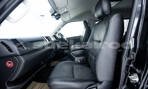 ซื้อ รถมือสอง Toyota Ventury สีดำ รถยนต์ ใน %{เมือง} ใน กรุงเทพมหานคร ซื้อ รถมือสอง Toyota Ventury สีดำ รถยนต์ ใน %{เมือง} ใน กรุงเทพมหานคร