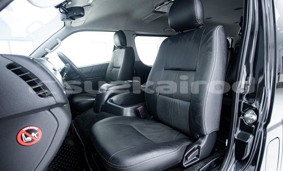 ซื้อ รถมือสอง Toyota Ventury สีดำ รถยนต์ ใน %{เมือง} ใน กรุงเทพมหานคร ซื้อ รถมือสอง Toyota Ventury สีดำ รถยนต์ ใน %{เมือง} ใน กรุงเทพมหานคร